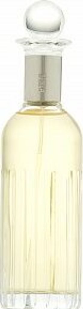E.Arden Splendor Edp Spray 125 ml