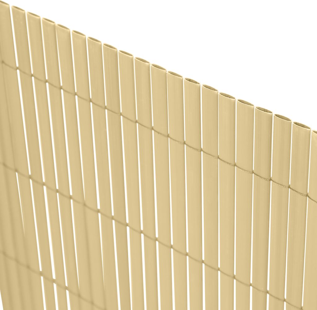 PVC Sichtschutzmatte 160 x 1000 cm, Produktbild 3