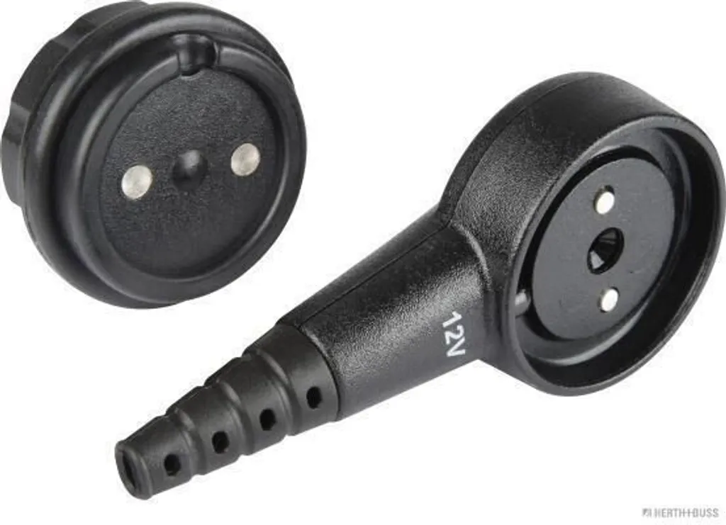 Stazione Meteo TCM Tchibo Radiocontrollata Con Sensore Esterno, Display Temperatura Interna/Esterna, Sveglia - 5
