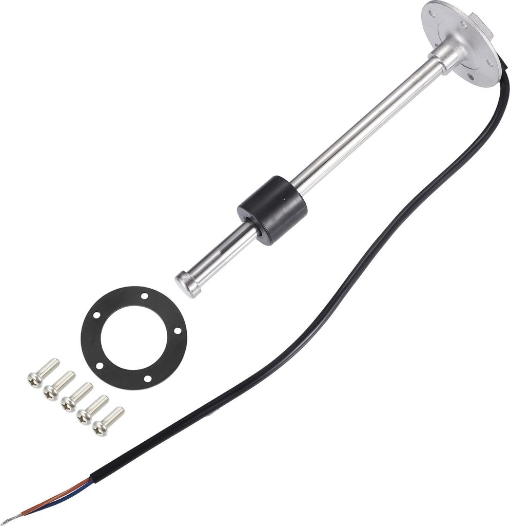 Motor Ventil Deckel Dichtung für Mitsubishi Eclipse 2005-2012
