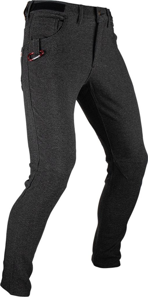 Leatt MTB Gravity 3.0 Pant black M Produktbild 