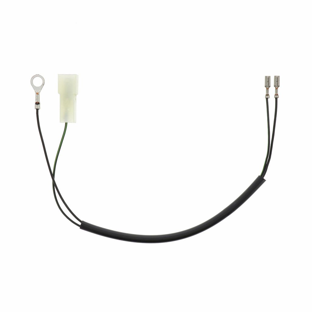Blinkleuchtenkabel, hinten, rechts S53,S83
