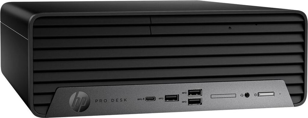 Desktop PC HP 9M8Q9AT#ABE Intel Core i7-14700 16 GB RAM 512 GB SSD