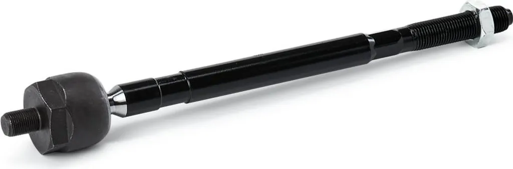 Joint axial MOOG NI-AX-2219 - Barre d'accouplement direction robuste
