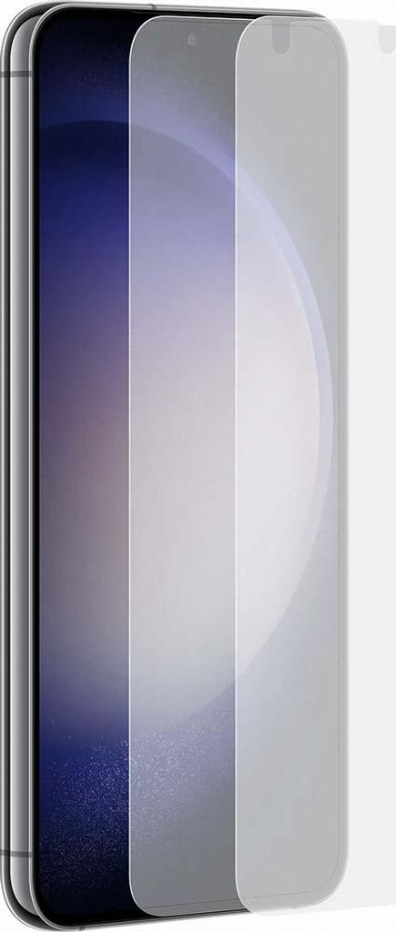 Samsung EF-US916, Samsung, Galaxy S23+, Résistant aux Image du produit 