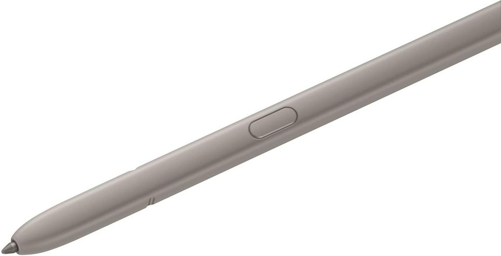 Samsung S Pen, Handy/Smartphone, Samsung, Grau, Galaxy S24 Produktbild 