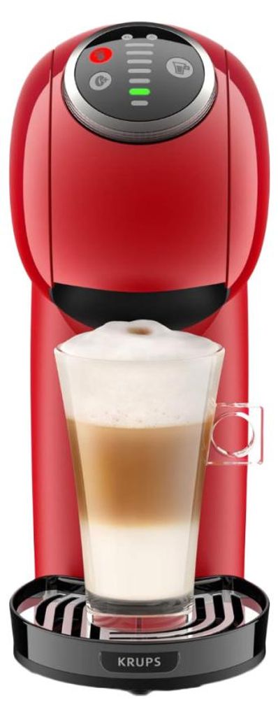 Krups KP3405.25 Přístroj na kapsle Dolce Gusto Obrázek produktu 