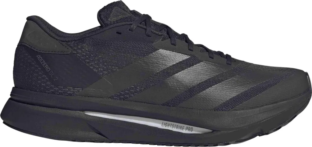 Adidas JQ0352 Puro : Finies les douleurs aux pieds avec ces chaussures