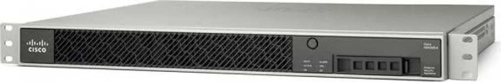 Cisco ASA5525VPN-PM250K9 Pare-feu ASA 5525-X avec AnyConnect 250K