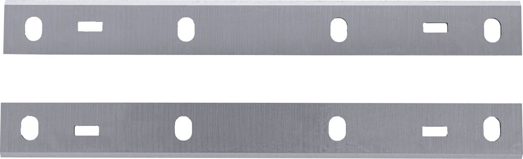 Scheppach Hobelmesser Immagine del prodotto 