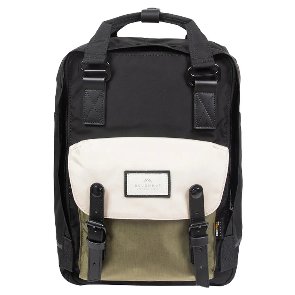 Sac à dos Macaroon Jumanji 35 cm pour soulager le dos au quotidien