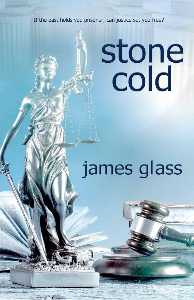 Stone Cold