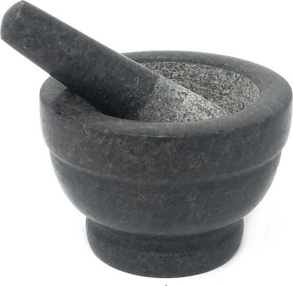 Lacor 60512, 80 mm, 120 mm, Spanien