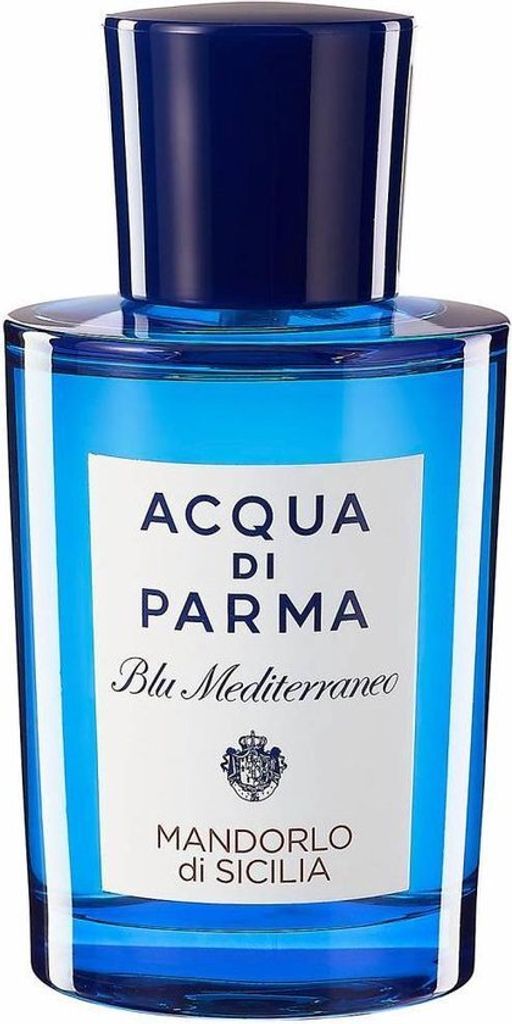 Acqua di Parma Blu Mediterraneo Mandorlo di Sicilia Obrázok produktu 