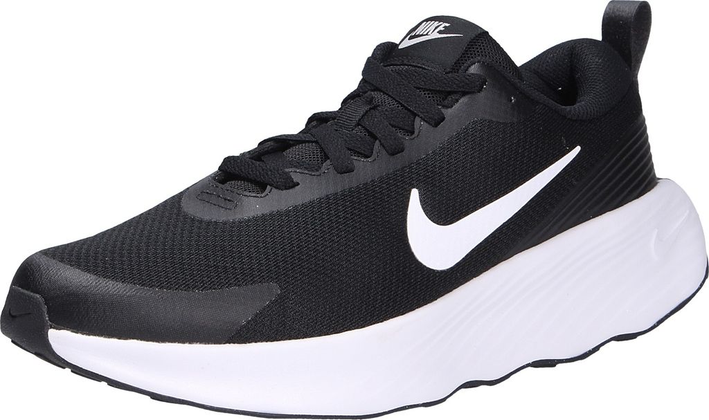 Nike Herren Sneaker, schwarz(schwarz), Gr. 44