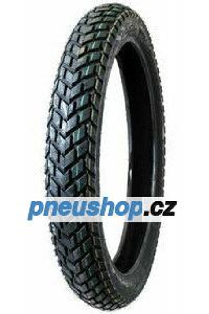 Wanda  motorcycle-tyres P-6167 ( 18 ) Obrázek produktu 
