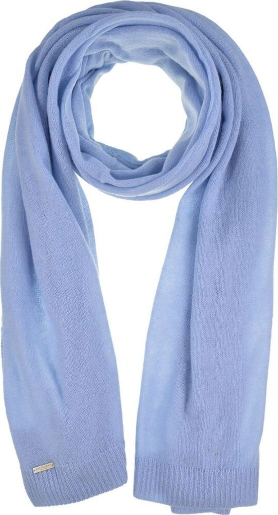 Seeberger reiner Cashmere Schal groß