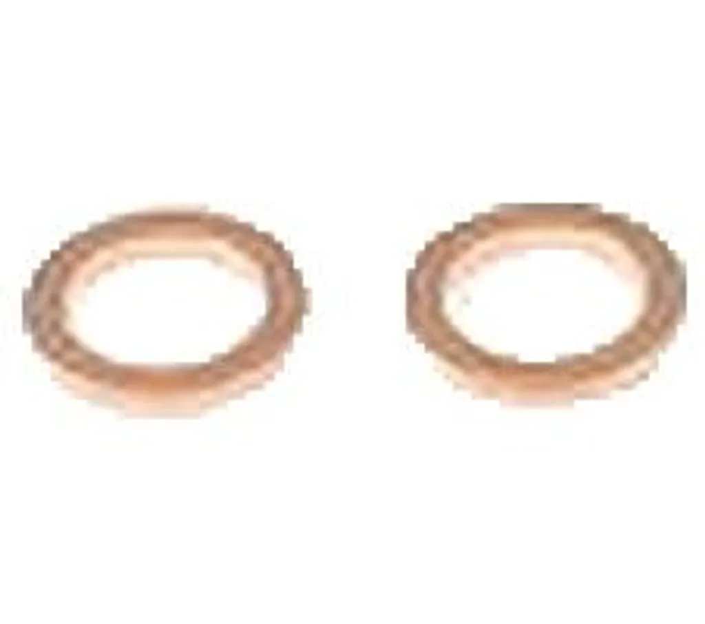 Flexibles de frein TRISCAN 8150 14379 pour circuit hydraulique auto