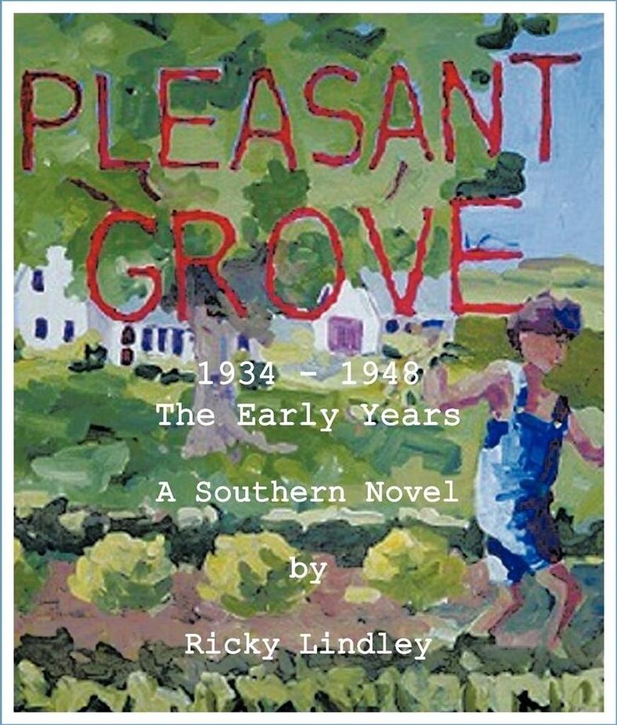 Pleasant Grove
