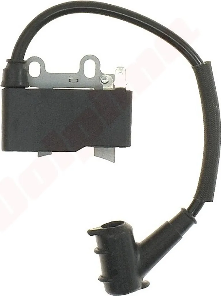 Bobine d'allumage Echo HC2020 A411-001810 pour un démarrage facile