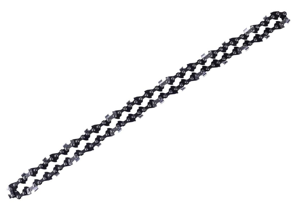 Scheppach Sägekette 14" - 1,3 mm Kettenstärke | 53 Produktbild 