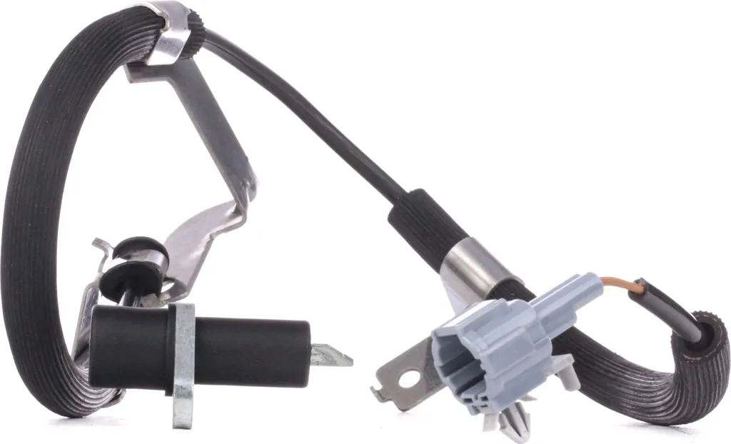 Capteur de vitesse de roue ABS pour Nissan Terrano II série R20 STARK