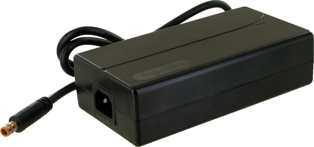 für EXCELSIOR SWAN RETRO E, Original Ladegerät 49,2V 2A