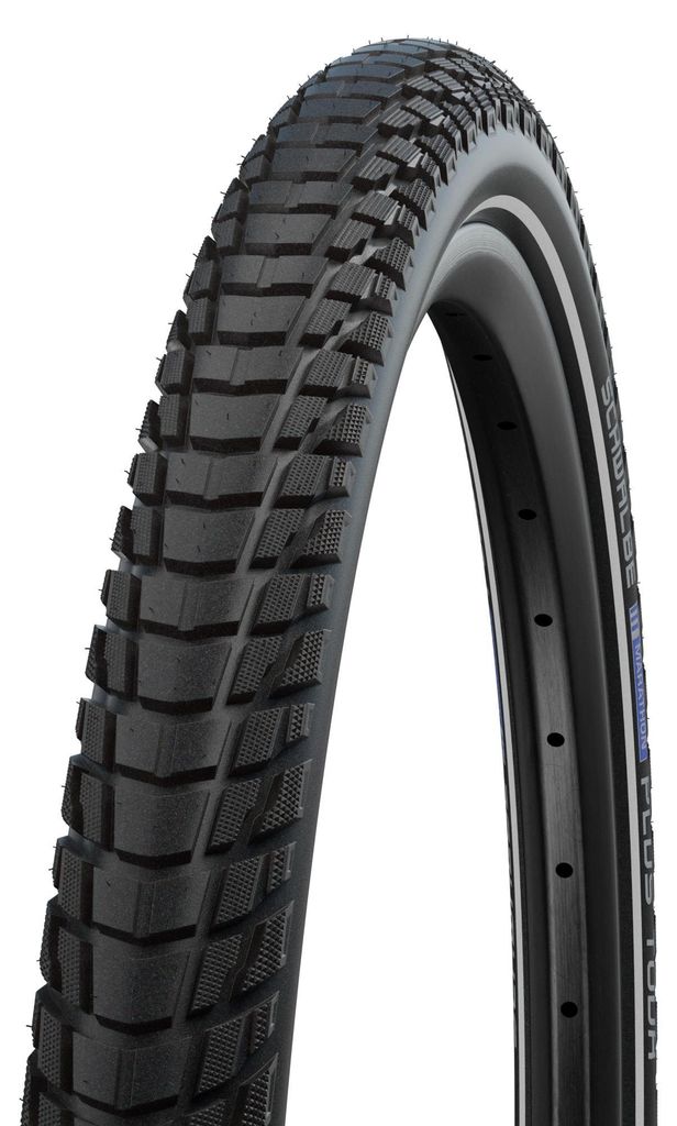 Schwalbe Marathon Plus Tour, 28", MTB, Schlauchreifen, Produktbild 