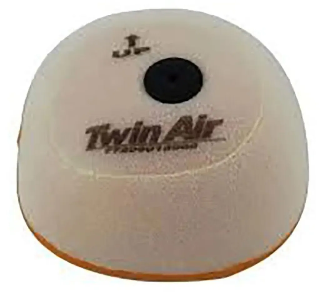 Filtre à air KTM 77206015000 d'origine pour moto cross - Coloris beige