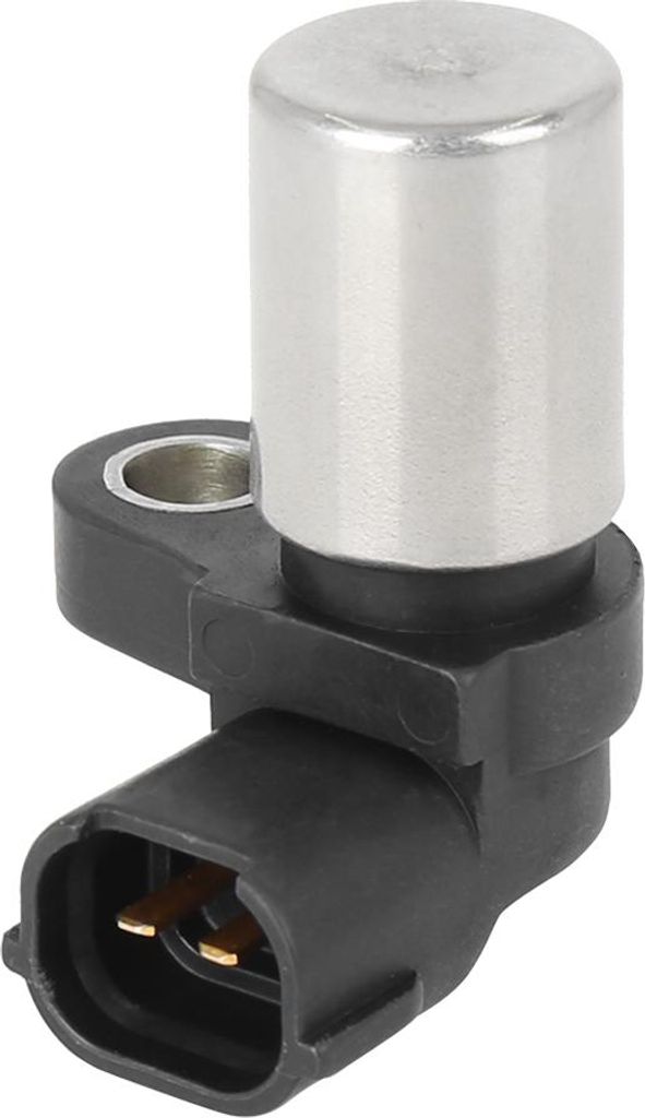 22053-AA040 Auto Kurbelwellen Positionssensor