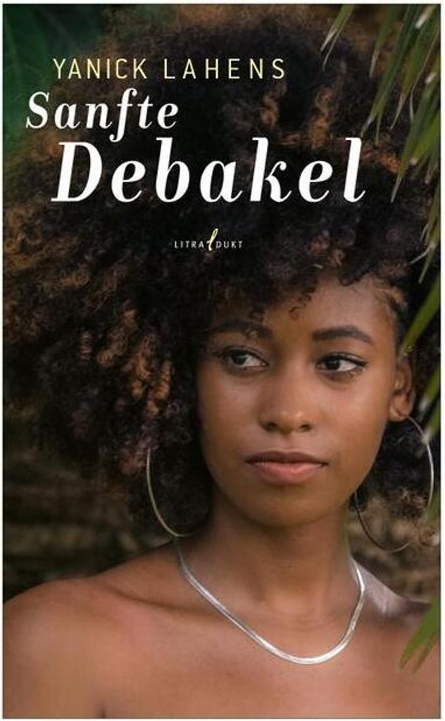Sanfte Debakel