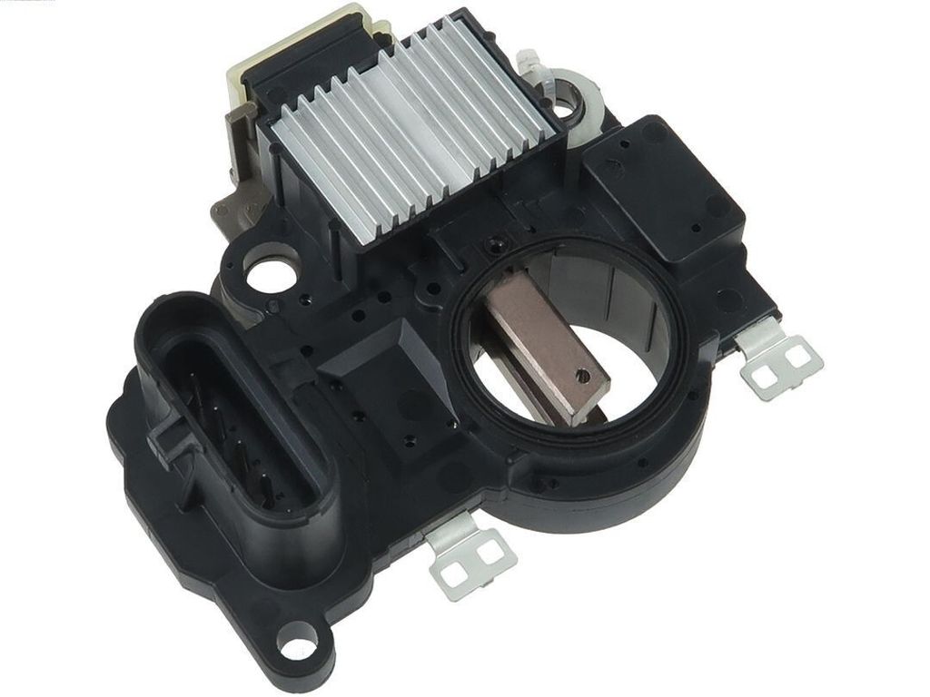 AS-PL ARE5241S Lichtmaschinenregler 24V Generator