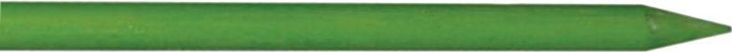 Stab CountryYard S279, 180 cm, 7.9 mm, grün, Stützstab, Fiberglas
