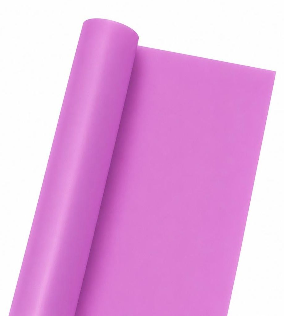Plottermarie Jelly Vinyl  – Folie , Deko,  Beschriften, Produktbild 