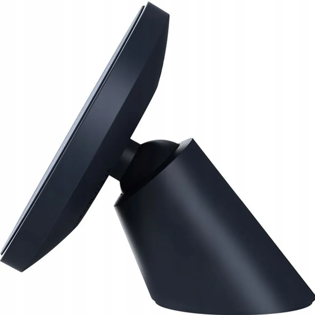 Support Voiture pour iPhone MagSafe iOttie Velox - Idéal Navigation - 4
