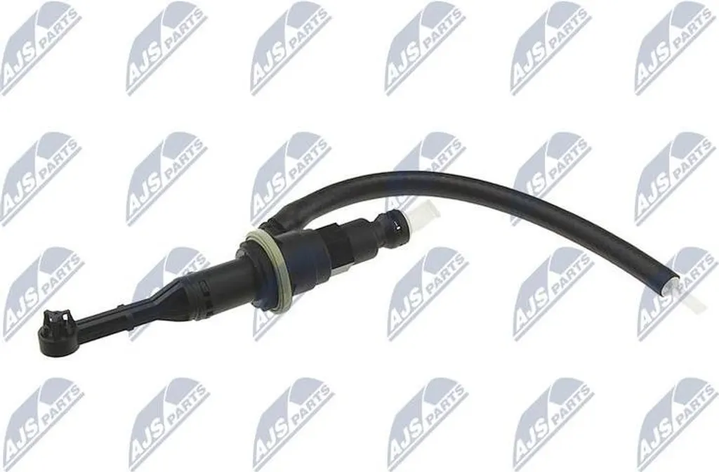 Émetteur d'embrayage hydraulique pour Nissan Interstar et Opel Movano