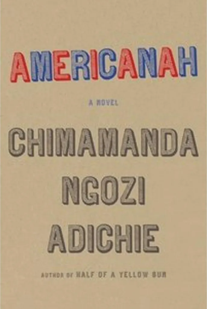 Décrypter les Préjugés : Americanah, le Livre pour Penser la Diversité