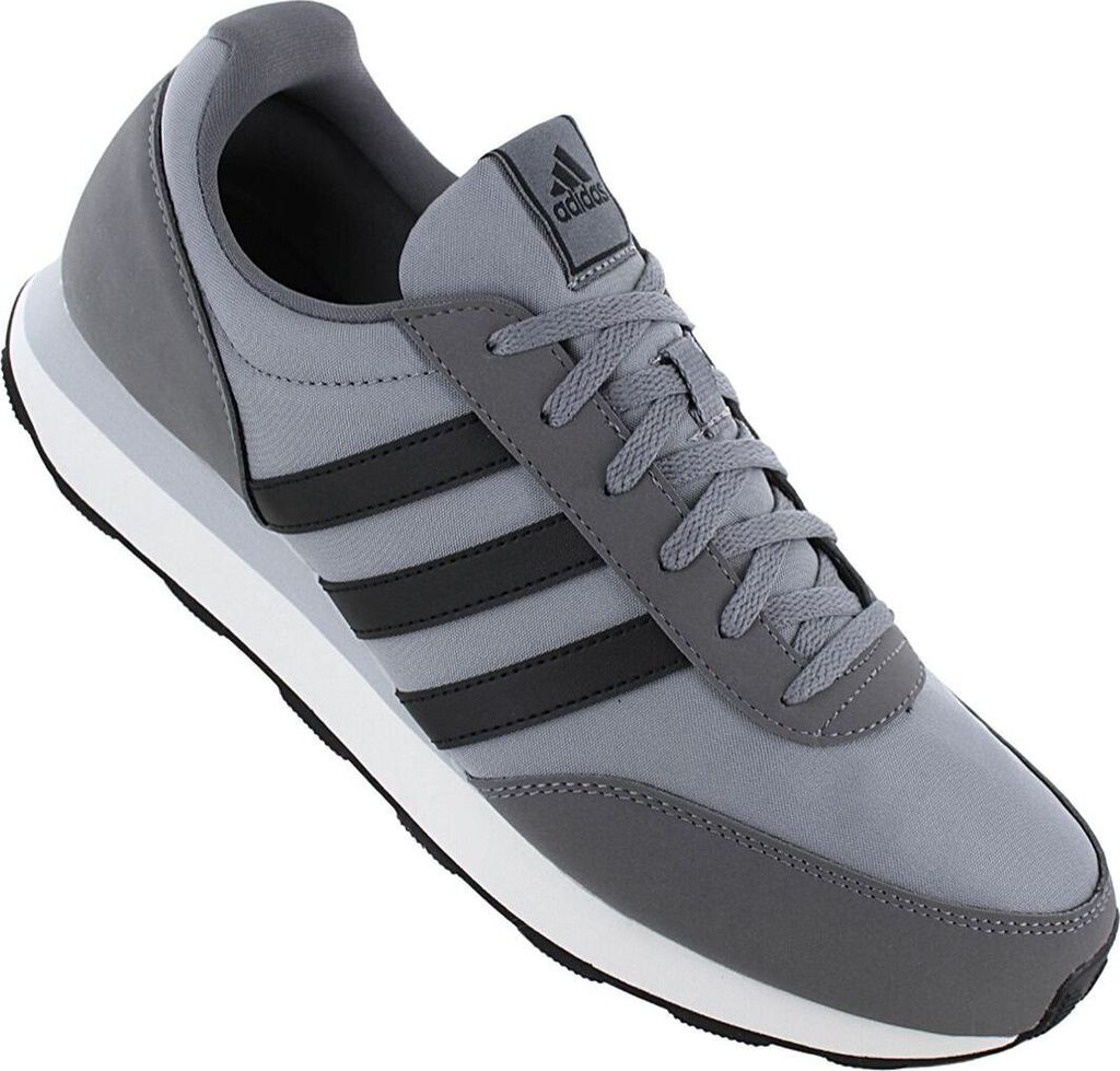 Adidas Schuhe Run 60S 30 HP2259