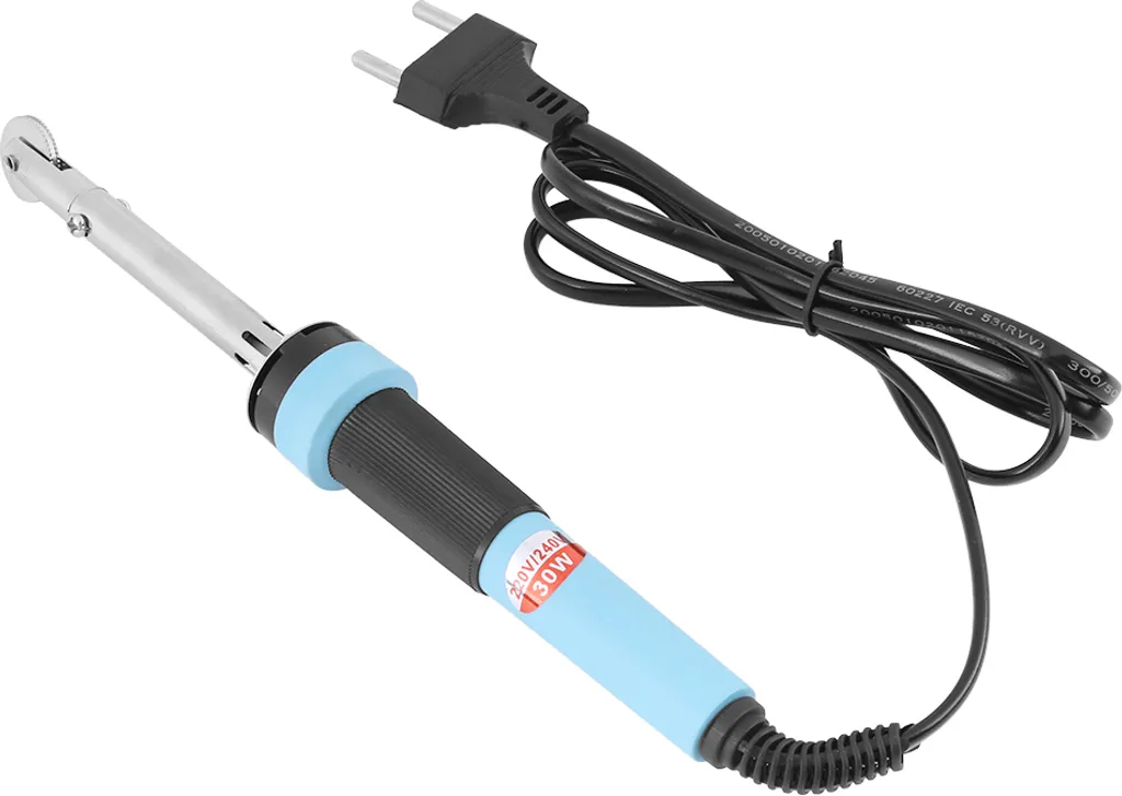 Riscaldatore Elettrico Inserifilo 30W per Alveare 220V - Offerta