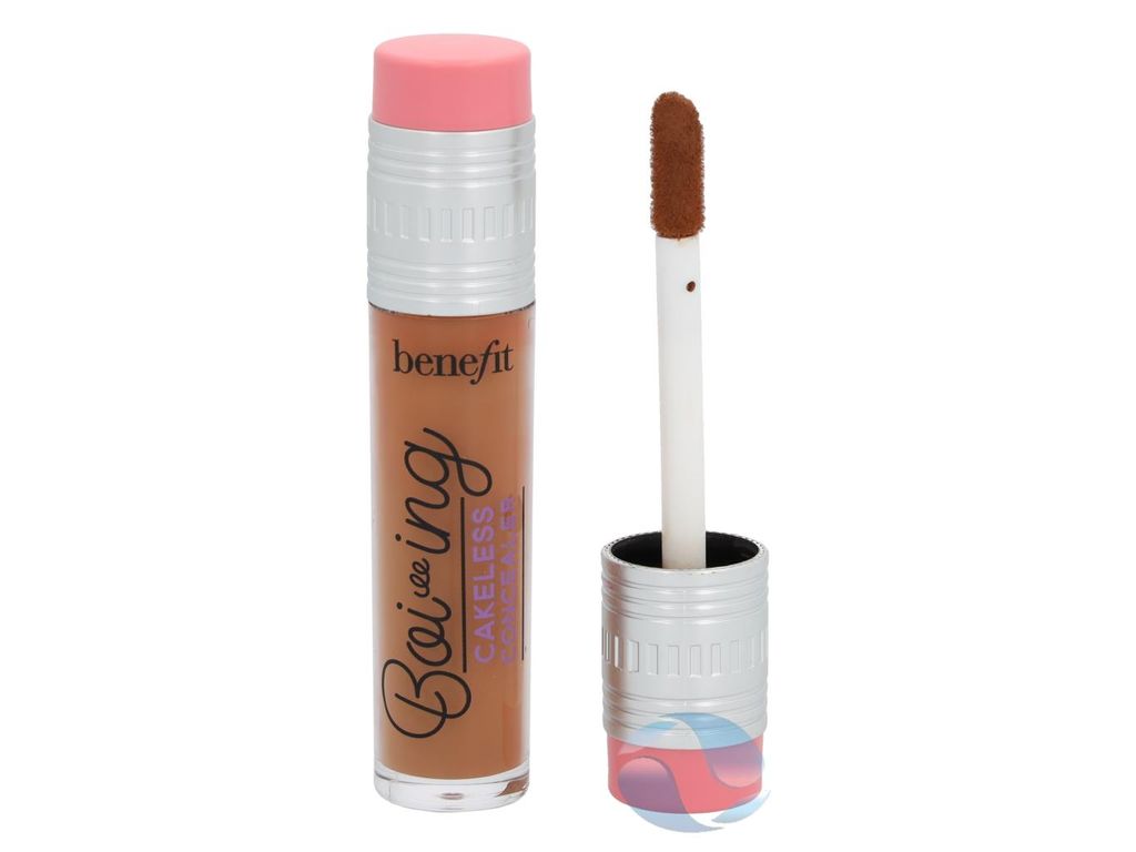 Benefit Boi-ing Cakeless Concealer