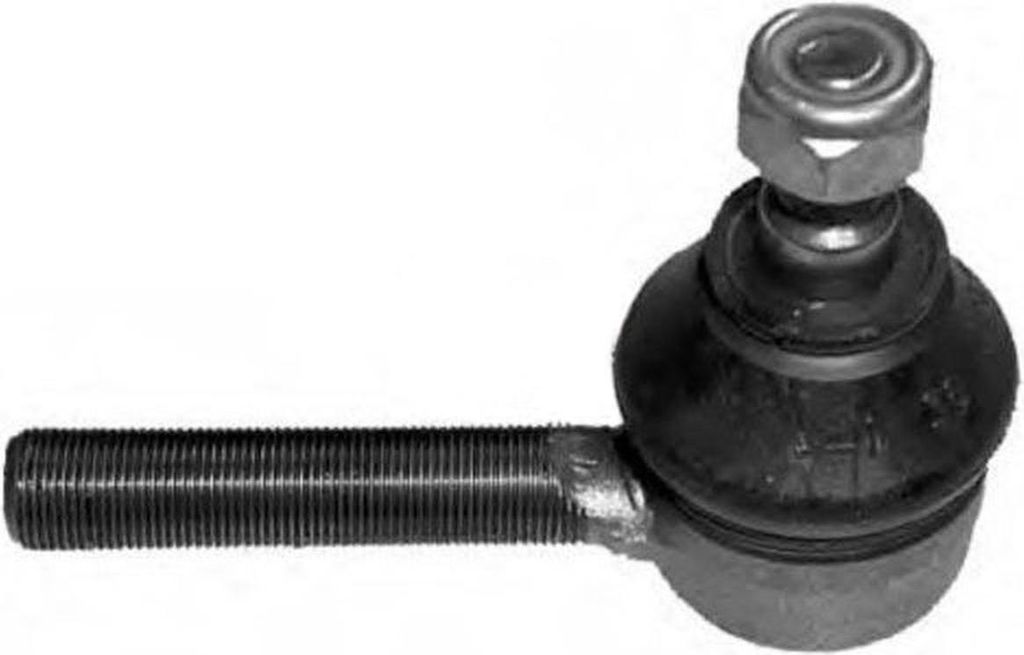 Spurstangenkopf OU M18X1.5 LHT Konusmaß 16,2 mm 95 mm A.B.S. für VW LT