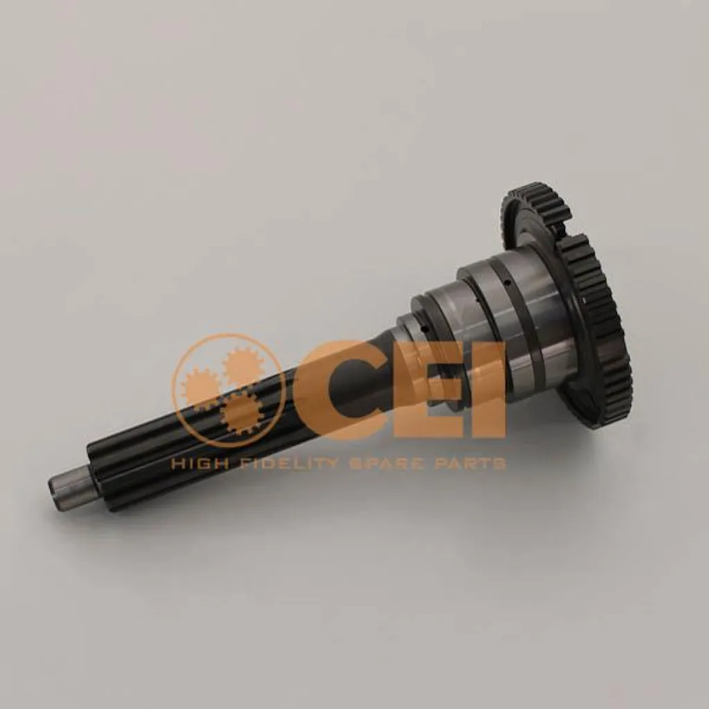 Amortisseur de direction arborer 1315202037 contre vibrations volant