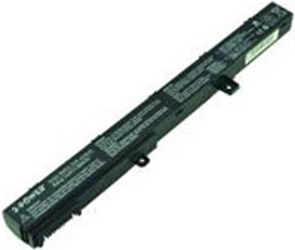Batterie PSA Parts CBI3400A - Corrige les Problèmes de Charge PC
