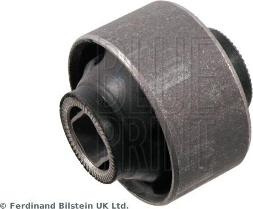 BLUE PRINT ADT380207 Lagerung, Querlenker OE 4806105010 kompatibel mit Avensis