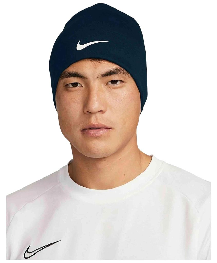 Berretto Nike Dri-FIT Peak da Uomo Immagine del prodotto 
