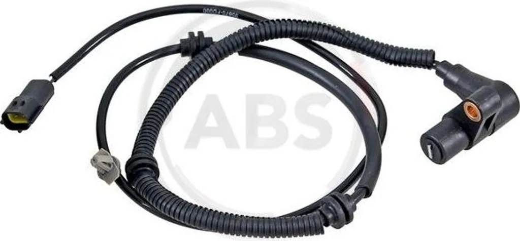 A.B.S. 31417 Sensore ABS per Kia Rio | Sostituzione OE 95670FD000