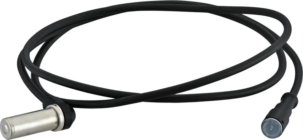 Capteur de vitesse pour VOLVO FMX : maintenance freinage ABS câble 1.715m