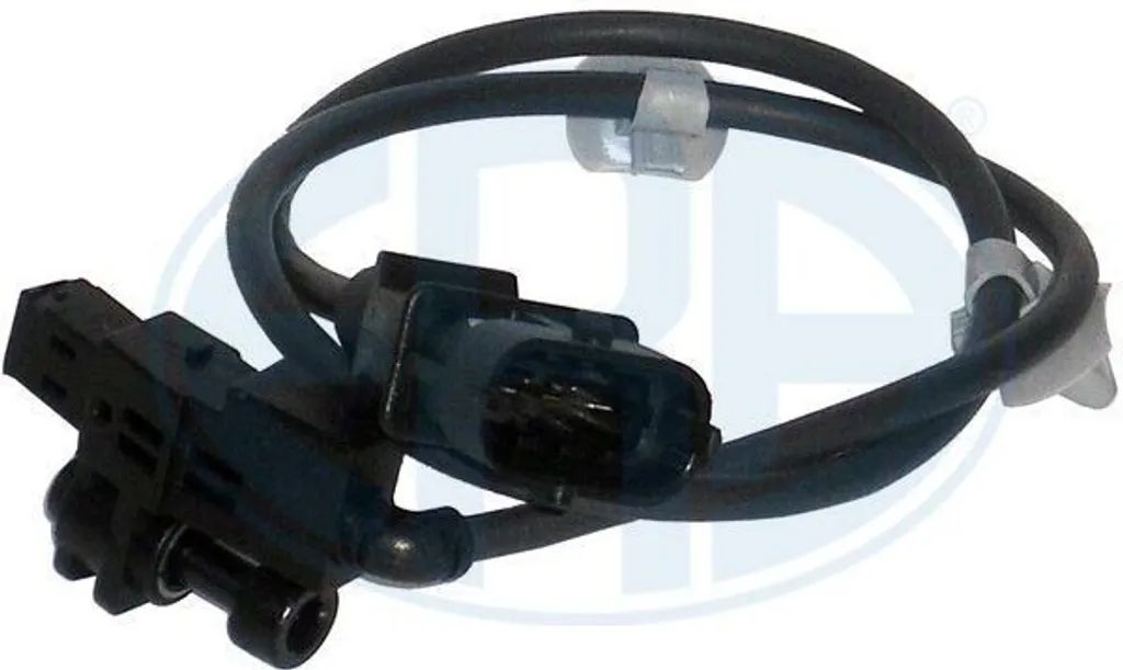 Capteur de régime moteur ERA 39180 2F000 haute précision pour iX35 SUV