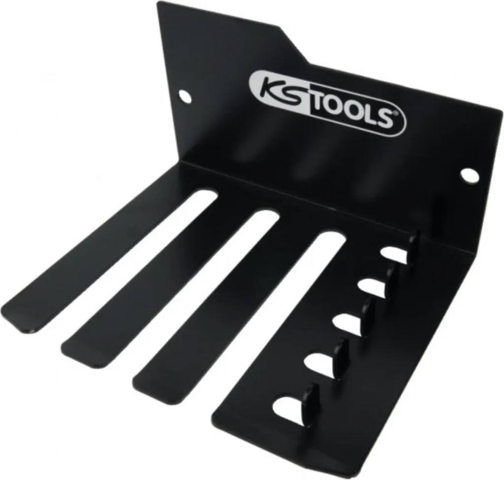 KS TOOLS Supporto a parete - 700.1436