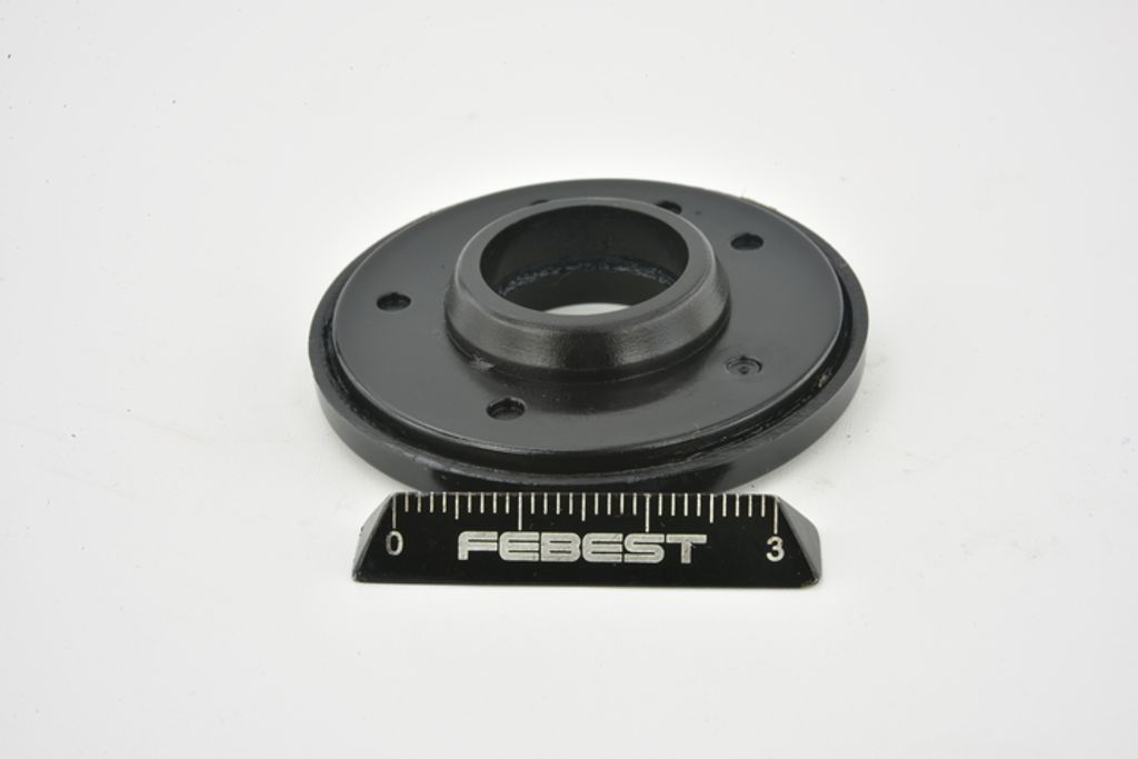 Febest Chb-M100